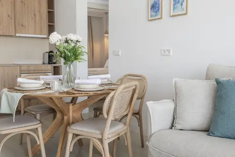 Suites ROC Portonova in Palmanova — foto 15