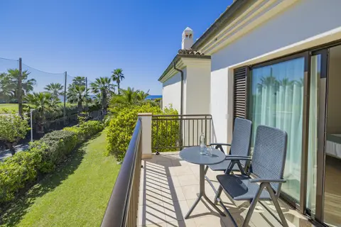 Impressive Playa Granada Golf in Motril — foto 14