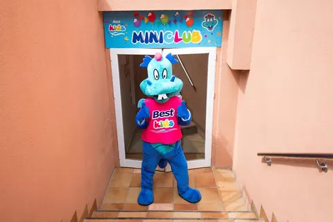 Best Roquetas foto 5