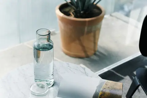 Habita Hotel in Hotel Habita, foto 16