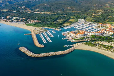 L Hippocampe foto 15