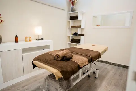 Hotel Compostela in Santiago De Compostela — foto 29