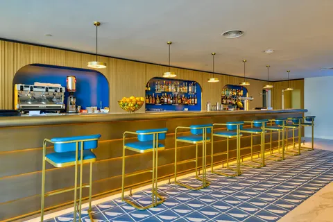 Mongibello in Santa Eulària des Riu — foto 15
