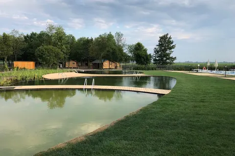 Agriturismo Tenuta Regina foto 13