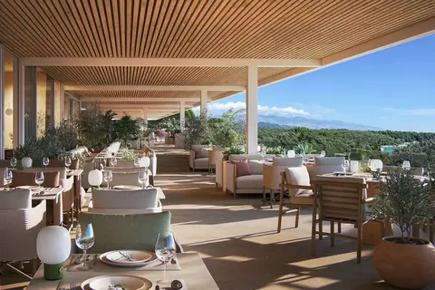 Arba Resort Valamar Collection in Rab — foto 7
