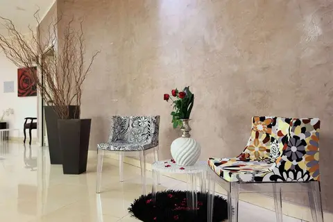 Grand Hotel Sofia in Noto — foto 18