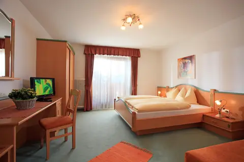 Pension Sonnblick in Westendorf — foto 5