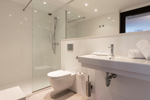 Aparthotel Palia Sa Coma Playa foto 32