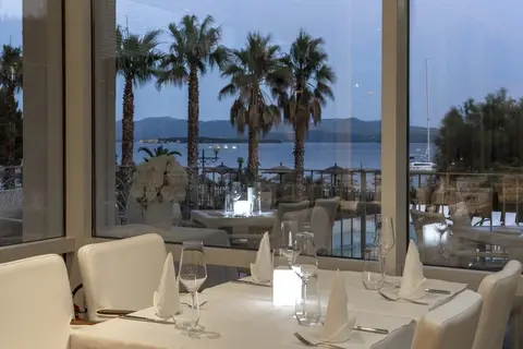 Amadria Park Ivan in Grad Šibenik — foto 14