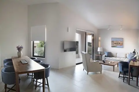 Aethrion Boutique Homes in Δημοτική Ενότητα Ιεράπετρας — foto 20