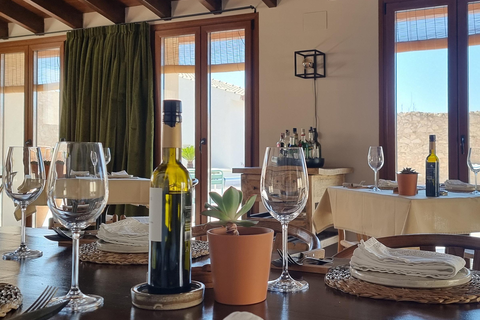 Mansion Taratata foto 21