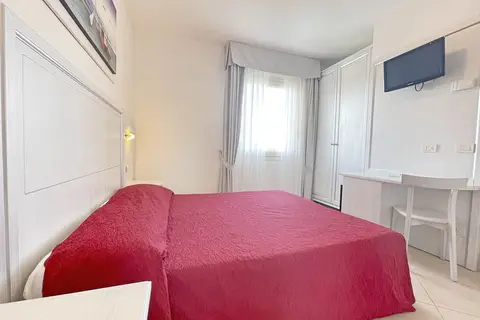 Pigalle in Forte Dei Marmi, foto 18