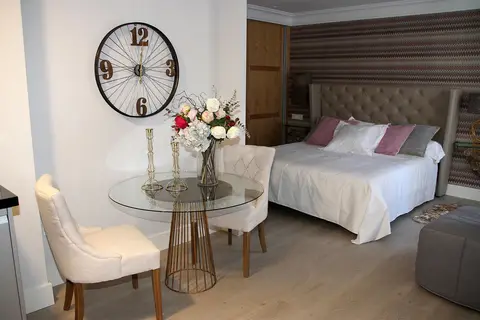 Principia Suites in Leon, foto 26