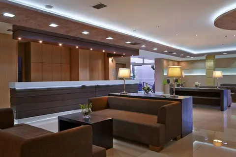 St Constantin in Gouves Municipal Unit, foto 11