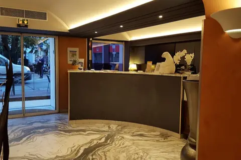 Boreal in Nice, foto 29