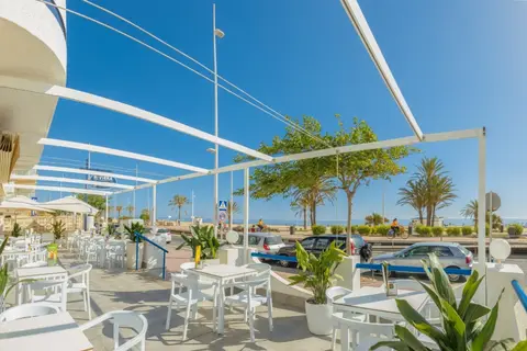 RH Riviera in Benlloc — foto 11