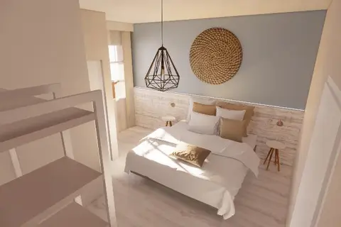 Maison Del Sole in Quartu Sant'elena — foto 2