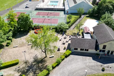 Del Padel in  — foto 7