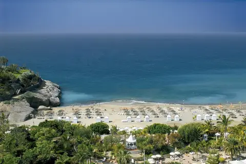 Bahía del Duque in Adeje — foto 15