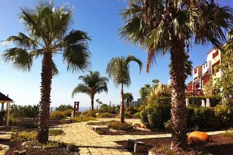 Finca Vista Bonita in San Miguel de Abona — foto 18