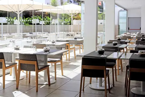 Hotel Akeah Broncemar in San Bartolomé de Tirajana, foto 16