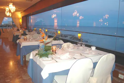 Masa International in Torrevieja — foto 26