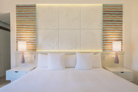 Iberostar Selection Coral Bavaro in Punta Cana, foto 29