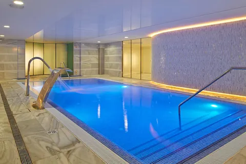 Hotel Hipotels Coma Gran foto 8