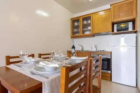 Apartments Acorsonho in Ponta Delgada — foto 9