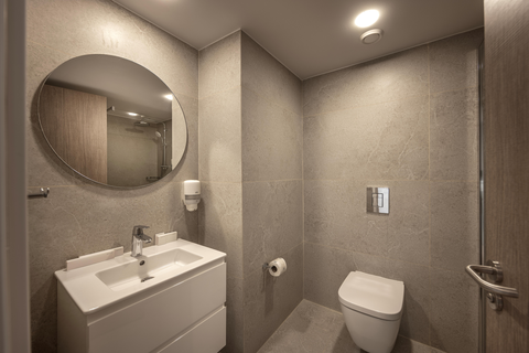 Hotel Cyprotel Florida foto 10