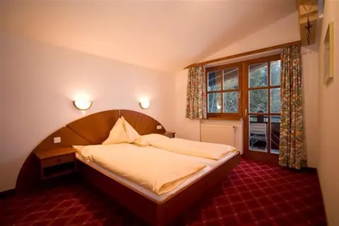 Bischofsmütze foto 5