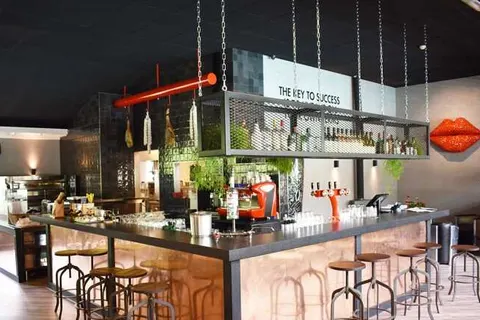 Recreatiepark de Paalberg foto 10