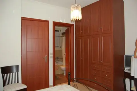 Nostimon Emar in Λουρδάτα — foto 8