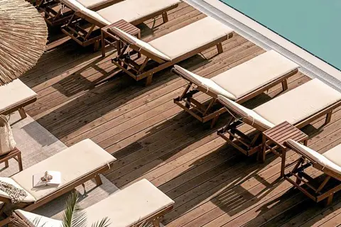 Sunny Beach Club in Несебър — foto 22