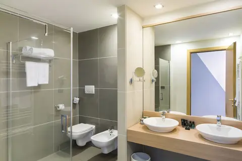 Esperia Palace in Zafferana Etnea, foto 12