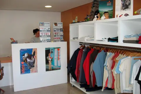 Hotel Marina Atlântico in Ponta Delgada — foto 6