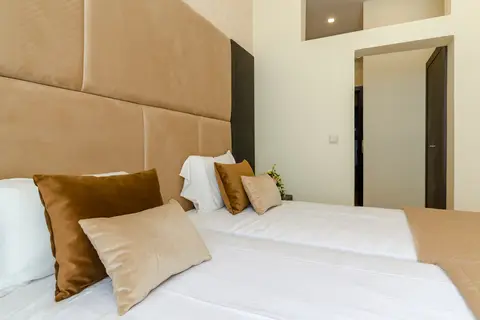 Hotel Duas Nacoes in Almada — foto 24