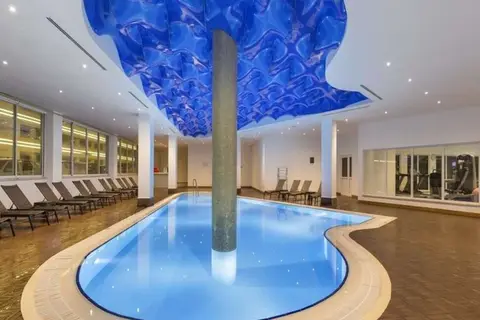 Litore Resort & Spa in Alanya, foto 8
