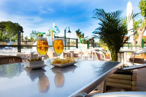 La Llosa in Cambrils — foto 15