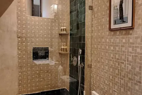Villa Makassar in Marrakech, foto 6
