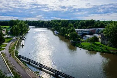 Hotel Askania & Brouwerij foto 23