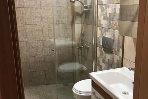Hayal Residence Apart Otel in Manavgat, foto 27