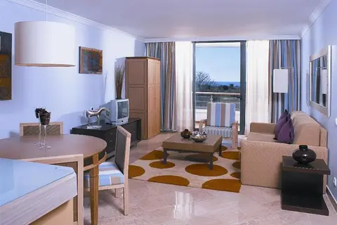 Pestana Blue Alvor Beach in Portimão — foto 13