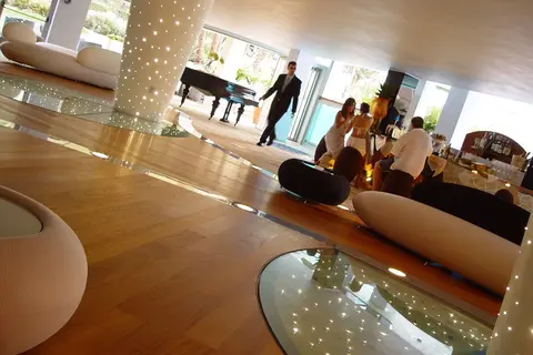 Hotel Waldorf in Milano Marittima, foto 13