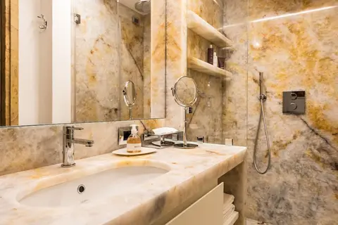 Palazzo delle Pietre - Luxury Apartments in Rome, foto 19