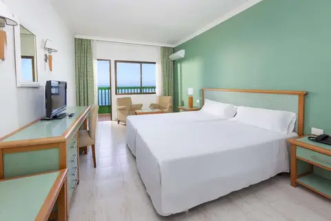 Sol Puerto de La Cruz Tenerife in Puerto de la Cruz — foto 4