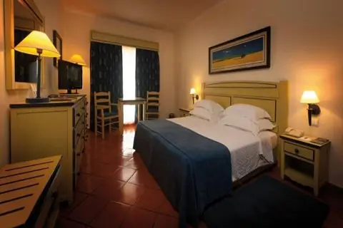 Hotel Rural Vila Gale Alentejo Vineyards in Beja — foto 2