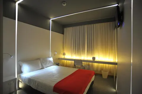 Basic Braga by AXIS in Braga — foto 16