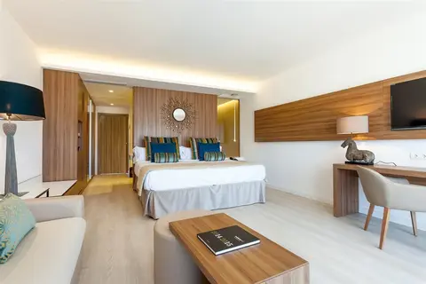 ZAFIRO Palace Alcudia in Alcudia — foto 27