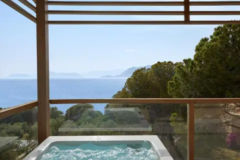 Skiathos Palace in Δήμος Σκιάθου — foto 11